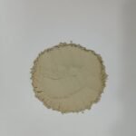 different range of bentonite-1