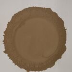 different range of bentonite